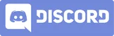 Discord button