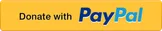 Paypall button